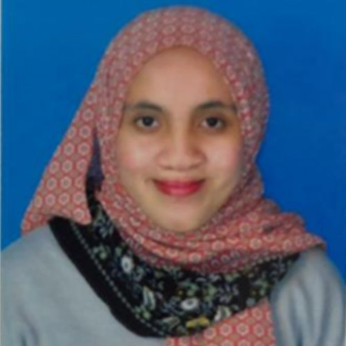 Electrical & Electronics Engineer